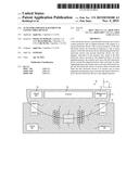 ACTUATOR ASSISTED ALIGNMENT OF CONNECTIBLE DEVICES diagram and image