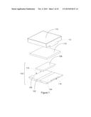 Reflowable Circuit Protection Device diagram and image