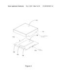 Reflowable Circuit Protection Device diagram and image