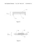 Reflowable Circuit Protection Device diagram and image