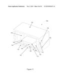 Reflowable Circuit Protection Device diagram and image