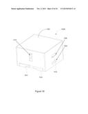 Reflowable Circuit Protection Device diagram and image