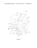 Reflowable Circuit Protection Device diagram and image