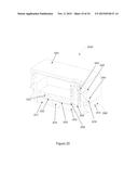 Reflowable Circuit Protection Device diagram and image