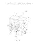 Reflowable Circuit Protection Device diagram and image