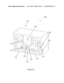 Reflowable Circuit Protection Device diagram and image