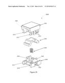 Reflowable Circuit Protection Device diagram and image