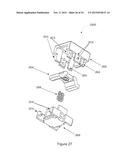 Reflowable Circuit Protection Device diagram and image