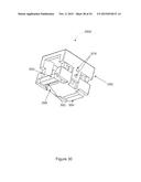 Reflowable Circuit Protection Device diagram and image