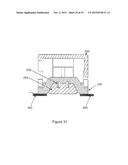 Reflowable Circuit Protection Device diagram and image