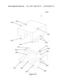 Reflowable Circuit Protection Device diagram and image