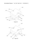 Reflowable Circuit Protection Device diagram and image