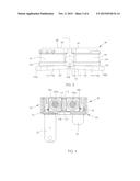 ELECTRICAL CONTACT SETS diagram and image