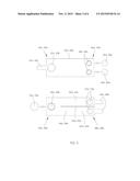 ELECTRICAL CONTACT SETS diagram and image