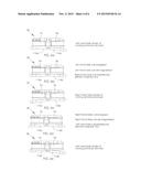 ELECTRICAL CONTACT SETS diagram and image