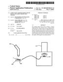 Sample Base, Charged Particle Beam Device and Sample Observation Method diagram and image