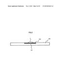 Sample Base, Charged Particle Beam Device and Sample Observation Method diagram and image