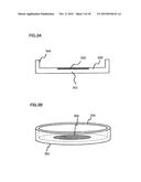 Sample Base, Charged Particle Beam Device and Sample Observation Method diagram and image