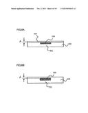 Sample Base, Charged Particle Beam Device and Sample Observation Method diagram and image