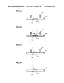 Sample Base, Charged Particle Beam Device and Sample Observation Method diagram and image