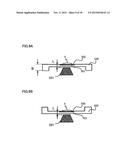 Sample Base, Charged Particle Beam Device and Sample Observation Method diagram and image