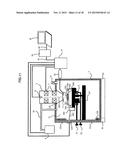 Sample Base, Charged Particle Beam Device and Sample Observation Method diagram and image