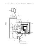 Sample Base, Charged Particle Beam Device and Sample Observation Method diagram and image