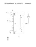 GAS DISTRIBUTION SHOWERHEAD FOR INDUCTIVELY COUPLED PLASMA ETCH REACTOR diagram and image