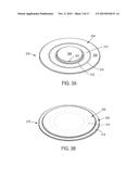 GAS DISTRIBUTION SHOWERHEAD FOR INDUCTIVELY COUPLED PLASMA ETCH REACTOR diagram and image