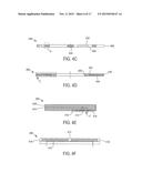 GAS DISTRIBUTION SHOWERHEAD FOR INDUCTIVELY COUPLED PLASMA ETCH REACTOR diagram and image