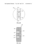 GAS DISTRIBUTION SHOWERHEAD FOR INDUCTIVELY COUPLED PLASMA ETCH REACTOR diagram and image