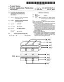 SYSTEMS AND METHODS FOR GENERATING HIGH PRESSURE DISCHARGE diagram and image