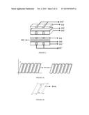 SYSTEMS AND METHODS FOR GENERATING HIGH PRESSURE DISCHARGE diagram and image