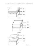 SYSTEMS AND METHODS FOR GENERATING HIGH PRESSURE DISCHARGE diagram and image