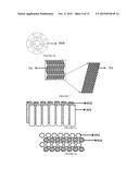 SYSTEMS AND METHODS FOR GENERATING HIGH PRESSURE DISCHARGE diagram and image