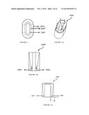 SYSTEMS AND METHODS FOR GENERATING HIGH PRESSURE DISCHARGE diagram and image