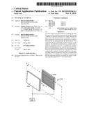 ION OPTICAL ELEMENTS diagram and image