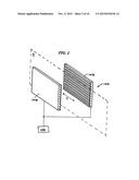 ION OPTICAL ELEMENTS diagram and image