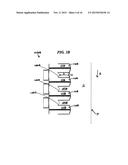 ION OPTICAL ELEMENTS diagram and image