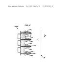 ION OPTICAL ELEMENTS diagram and image