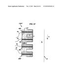 ION OPTICAL ELEMENTS diagram and image