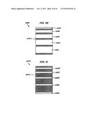 ION OPTICAL ELEMENTS diagram and image