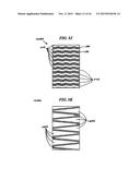 ION OPTICAL ELEMENTS diagram and image