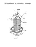 ION OPTICAL ELEMENTS diagram and image