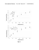 PROBE FOR EXTRACTION OF MOLECULES OF INTEREST FROM A SAMPLE diagram and image