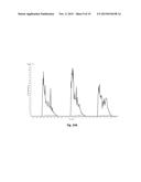 PROBE FOR EXTRACTION OF MOLECULES OF INTEREST FROM A SAMPLE diagram and image