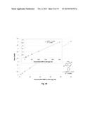 PROBE FOR EXTRACTION OF MOLECULES OF INTEREST FROM A SAMPLE diagram and image