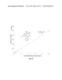 PROBE FOR EXTRACTION OF MOLECULES OF INTEREST FROM A SAMPLE diagram and image