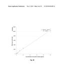 PROBE FOR EXTRACTION OF MOLECULES OF INTEREST FROM A SAMPLE diagram and image