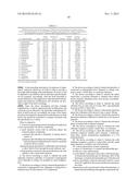 PROBE FOR EXTRACTION OF MOLECULES OF INTEREST FROM A SAMPLE diagram and image